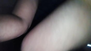 Preview 1 of Lanka Asex - Sexo com a novinha
