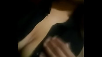 Preview 1 of Food In Bedroom - Tetas