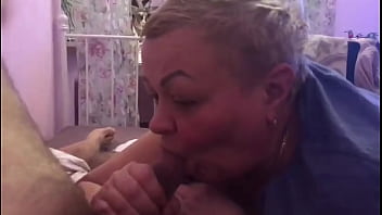 Preview 1 of Pinky Kelly6 - Good Sucking