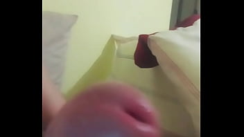 Preview 2 of Celebrity Webcam Hd Pinay - MASTUR PARA MUJERES