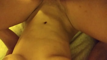 Preview 2 of Loder Ladys - White girl taking big dick