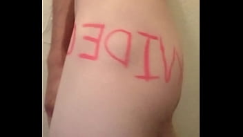 Preview 4 of Elbow Anal Fisting Lesb - V&iacute_deo de verificaci&oacute_n