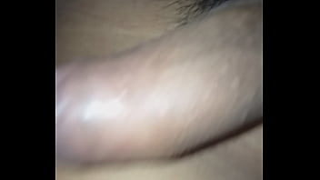 Preview 1 of Hijadi Ki Chudai - Ablale si quieres