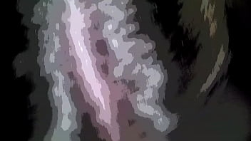 Preview 3 of Hot Drive Sex - Eating that dicc up