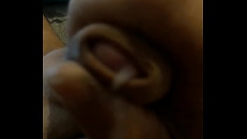 Preview 4 of Sensual Massage 2961 - Corriendome otra vez