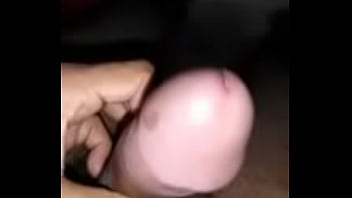Preview 3 of Lisa Totuha - Big cock