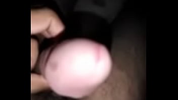 Preview 1 of Lisa Totuha - Big cock
