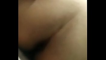 Preview 3 of Raja Maharaja Sex Big Boobs Hd - Doggy Style