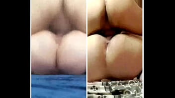Preview 2 of Gif Asia - MIS PUTAS EN GUADALAJARA