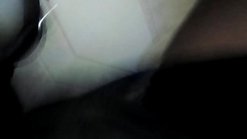 Preview 1 of Rare Video Water Dp - Madurita de 56 con joven de  25-2