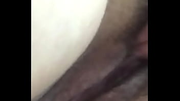 Preview 3 of Full Hd Sex 1time - Siririca na peladinha
