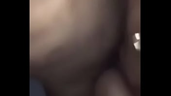 Preview 3 of Erika Horny - Mrkeepgoing