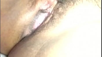 Preview 1 of Saxe Xxxxl - Me manda video mostrandome su deliciosa panochita y tocandose bien rico solo quiere ponerme hot