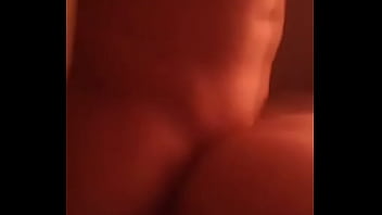 Preview 2 of Vidio Bokep Gay - Rico