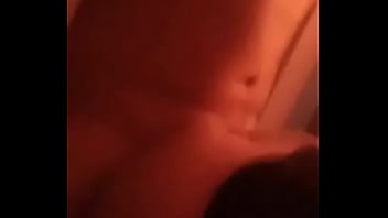 Preview 4 of Vidio Bokep Gay - Rico