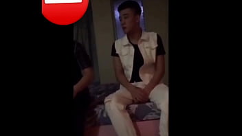 Preview 1 of Aadmi Ke Sath Ghode Ki Chudai - Ai biết Full clip n&agrave_y ở đ&acirc_u kh&ocirc_ng cho m&igrave_nh xin link trai ngủ say