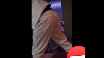 Preview 4 of Aadmi Ke Sath Ghode Ki Chudai - Ai biết Full clip n&agrave_y ở đ&acirc_u kh&ocirc_ng cho m&igrave_nh xin link trai ngủ say