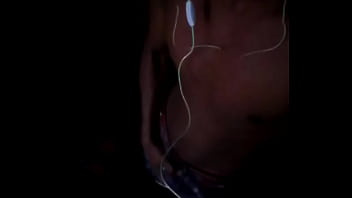 Preview 1 of Mom Son Story Sex Hindi - V&iacute_deo de verifica&ccedil_&atilde_o