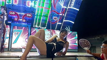 Preview 3 of Full Videos Bangbroscom - 本土清涼秀