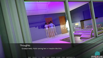 Preview 2 of Swimsuit Squirting - STORMSIDE #78 &bull_ Let&#039_s help that cute and sexy redhead