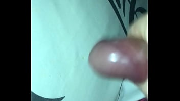 Preview 3 of Desi Chudai Xxx Videos - Gozando