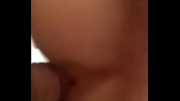 Preview 2 of Xxxhdflim - A ELLA LE GUSTA CHUPAR OTRO MAS DE ELLA ️