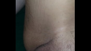 Preview 2 of Hindl Xxx Movies - Little Latina slut wants cock