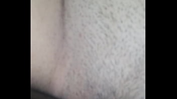 Preview 1 of Hindl Xxx Movies - Little Latina slut wants cock