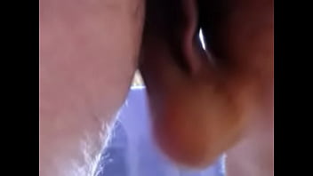 Preview 2 of Andai Xxx - from backside very low balls