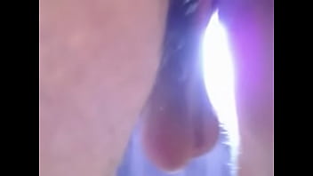 Preview 4 of Andai Xxx - from backside very low balls