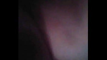 Preview 4 of Blue Pill Men Amy - Que rico culo tiene Julieta