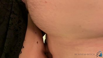Preview 4 of Sxs70 Old - slut fucked after business dinner - business-bitch