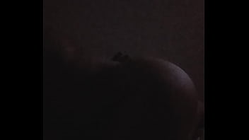 Preview 2 of Xxx Vdeio 13 Cil - O rab&atilde_o da minha esposa