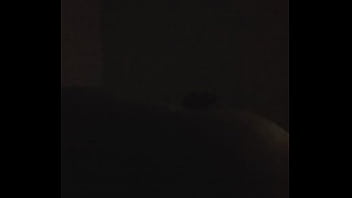 Preview 3 of Xxx Vdeio 13 Cil - O rab&atilde_o da minha esposa