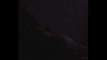 Preview 1 of Xxx Vdeio 13 Cil - O rab&atilde_o da minha esposa