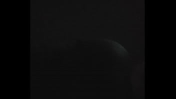 Preview 4 of Xxx Vdeio 13 Cil - O rab&atilde_o da minha esposa