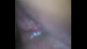 Preview 3 of Xvideoc Oc - Anal com a esposa