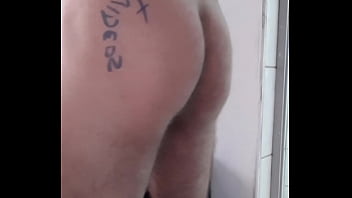 Preview 2 of Browab Xxx - V&iacute_deo de verifica&ccedil_&atilde_o
