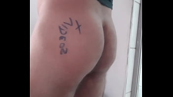 Preview 1 of Browab Xxx - V&iacute_deo de verifica&ccedil_&atilde_o