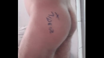 Preview 4 of Browab Xxx - V&iacute_deo de verifica&ccedil_&atilde_o