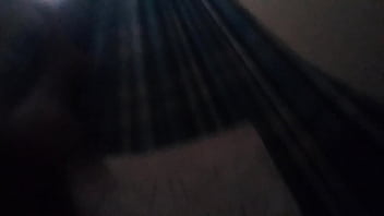 Preview 2 of Lana Rhoades Exotic - V&iacute_deo de verifica&ccedil_&atilde_o
