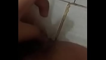 Preview 2 of Teaser - G&aacute_i m&oacute_c lồn gửi cho người y&ecirc_u