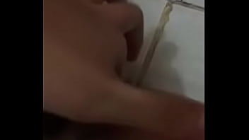 Preview 3 of Teaser - G&aacute_i m&oacute_c lồn gửi cho người y&ecirc_u