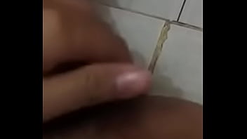 Preview 1 of Teaser - G&aacute_i m&oacute_c lồn gửi cho người y&ecirc_u