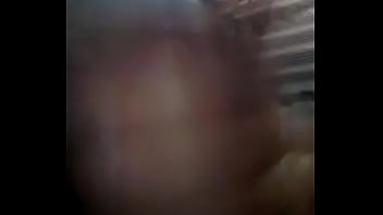 Preview 2 of Porno Beeg Sex - Seca na quarentena