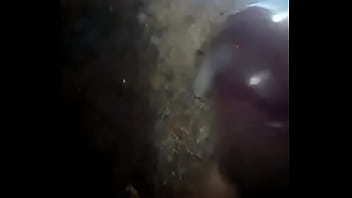 Preview 3 of Porno Beeg Sex - Seca na quarentena