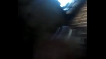 Preview 1 of Porno Beeg Sex - Seca na quarentena