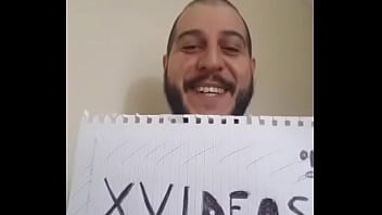 Preview 1 of Boobs Doctor Appointment - V&iacute_deo de verifica&ccedil_&atilde_o