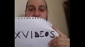 Preview 4 of Boobs Doctor Appointment - V&iacute_deo de verifica&ccedil_&atilde_o