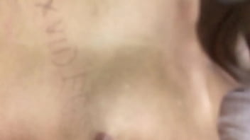 Preview 3 of Cccc Sexxx Video - Verification video